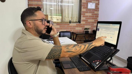 Seguro de Cumplimiento