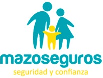 Mazoseguros